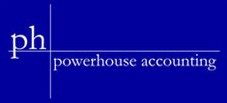 Teneriffe QLD Hobart Accountants