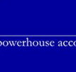 Powerhouse Accounting - Hobart Accountants
