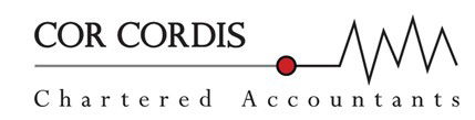 Haymarket NSW Hobart Accountants