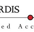 Cor Cordis - Hobart Accountants
