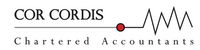 Sydney NSW Tax Returns Hobart Accountants Hobart Accountants