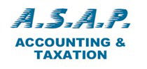 Agnes Banks NSW Hobart Accountants