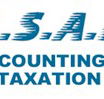 ASAP Accounting  Taxation - Hobart Accountants