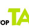 One Stop Tax - Hobart Accountants
