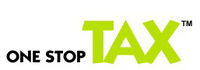 One Stop Tax