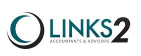 Northern Sydney NSW Hobart Accountants