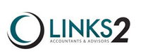 Hornsby NSW Tax Returns Hobart Accountants Hobart Accountants