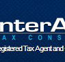 InterActive Tax Consultants - Hobart Accountants