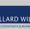 Pollard Williams Pty Ltd - Hobart Accountants