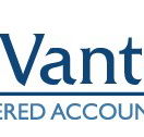 Vantax Chartered Accountants - Hobart Accountants