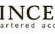 Vincents Chartered Accountants - thumb 0