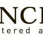 Vincents Chartered Accountants - Hobart Accountants