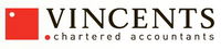 Vincents Chartered Accountants