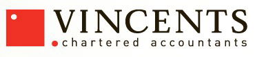 Vincents Chartered Accountants - Hobart Accountants 0