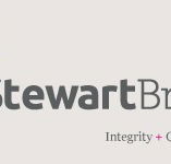 StewartBrown - Hobart Accountants