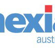 Nexia Australia - Hobart Accountants