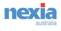 Nexia Australia - Hobart Accountants 0