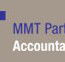 MMT Partners Hurstville - Hobart Accountants