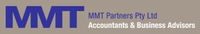 MMT Partners Hurstville