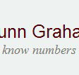 Graham G Gunn  Co - Hobart Accountants