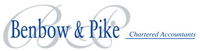 Penrith NSW Tax Returns Hobart Accountants Hobart Accountants