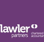 Lawler Partners - Hobart Accountants