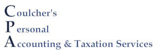 Douglas Park NSW Hobart Accountants