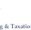 Leslie M. Coulcher Pty Ltd - Hobart Accountants