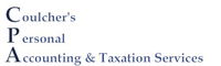 Leslie M. Coulcher Pty Ltd