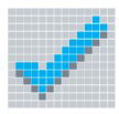 Control Your Business - Hobart Accountants