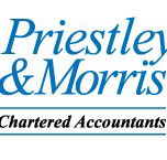 Priestley  Morris - Hobart Accountants