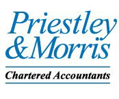 Priestley  Morris