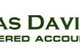 Thomas Davis & Co - thumb 0