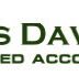 Thomas Davis  Co - Hobart Accountants
