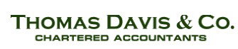 Thomas Davis & Co - Hobart Accountants 0