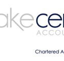Make Cents Accounting - Hobart Accountants