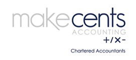 Make Cents Accounting - Hobart Accountants 0