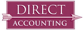 Direct Accounting - Hobart Accountants 0