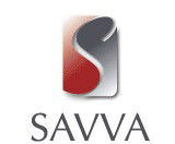 Savva Accounting - Hobart Accountants 0