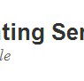 Legal Accounting Services Pty Ltd - Hobart Accountants
