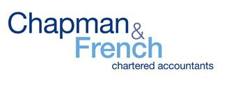 Hobart Accountants