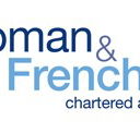 Chapman  French - Hobart Accountants