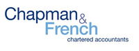 Thornleigh NSW Tax Returns Hobart Accountants Hobart Accountants