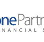 Keystone Partners Financial Services Penrith - Hobart Accountants