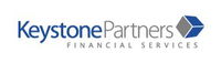 Keystone Partners Financial Services Penrith