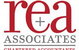 Rea & Associates - thumb 0