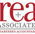 Rea  Associates - Hobart Accountants