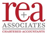 Rea & Associates - Hobart Accountants 0
