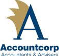 Accountcorp - Hobart Accountants