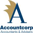 Accountcorp - Hobart Accountants 0